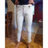 Pontalon de concours equi-confort