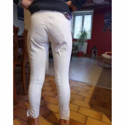 Pontalon de concours equi-confort