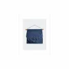Porte accessoires de box (sac concours)