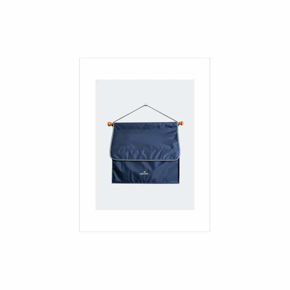 Porte accessoires de box (sac concours)