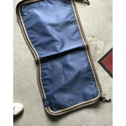 Porte de box Anna scarpati