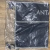 Porte de box Antares neuve