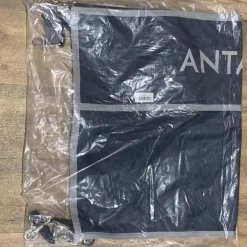 Porte de box Antares neuve