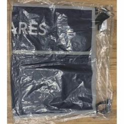 Porte de box Antares neuve