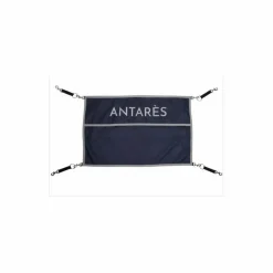 Porte de box Antares neuve