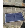 Porte de boxe Anna Scarpati