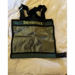 porte dossard devouvoux