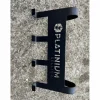 Porte filet