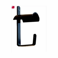 Porte filet