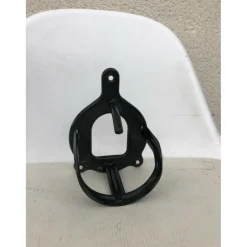 Porte filet