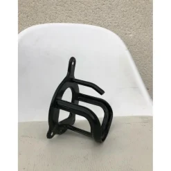 Porte filet
