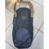 porte filet avec rangement
