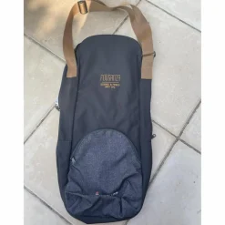 porte filet avec rangement