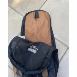 porte filet avec rangement