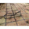 Porte selle