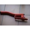 porte selle
