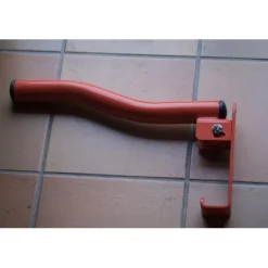 porte selle