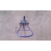 Porte selle