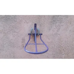 Porte selle