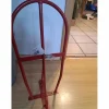 Porte selle