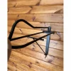 Porte selle