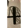 Porte selle