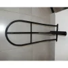 Porte selle