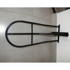 Porte selle