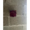 porte selles/filets