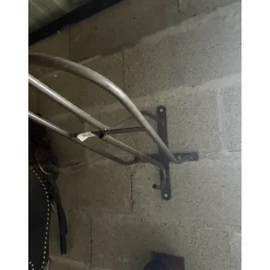 porte selles/filets