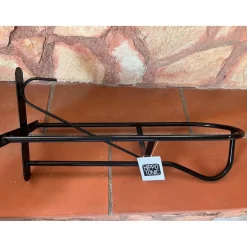 Porte-Selle