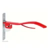 Porte-selle