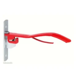 Porte-selle