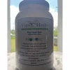 Probiotic Vital Herb
