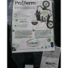 Probiotique