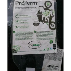 Probiotique