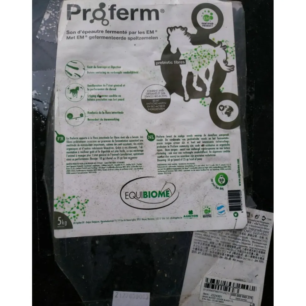Probiotique