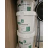 Produit drainant