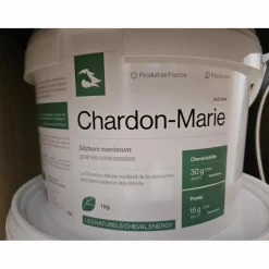 Produit drainant