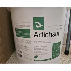 Produit drainant