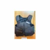 Protection complète dos, épaules, côtes, taille 10/12 ans