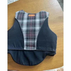 protection cross enfant M