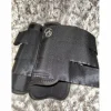 Protection de cross