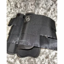 Protection de cross