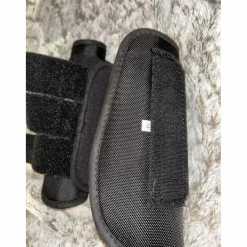 Protection de cross