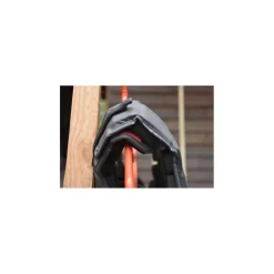 protection de cross