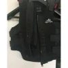 Protection de cross