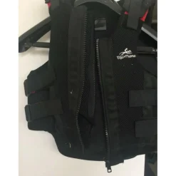 Protection de cross