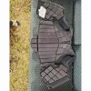 Protection de cross pour cavalier