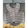 Protection de cross pour cavalier